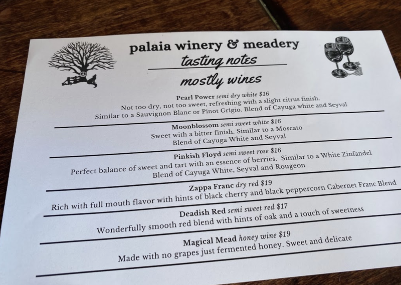 Palaia Winery & Meadery_ Hudson valley wine tours_ Hudson Valley Vineyard tours_ Hudson valley_ wine taste_ winery tour_ Hudson valley tours_ local winery tours_ local vineyard tours_wine tours near me_1.png