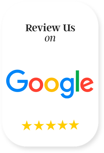 Review us on Gooogle
