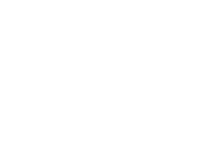 VIP Winery Vacations Logo