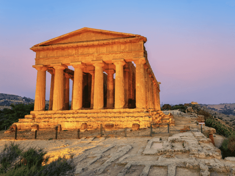 Luxury Sicily Tours: A Chef’s Guide to Authentic Food & Wine (2026)