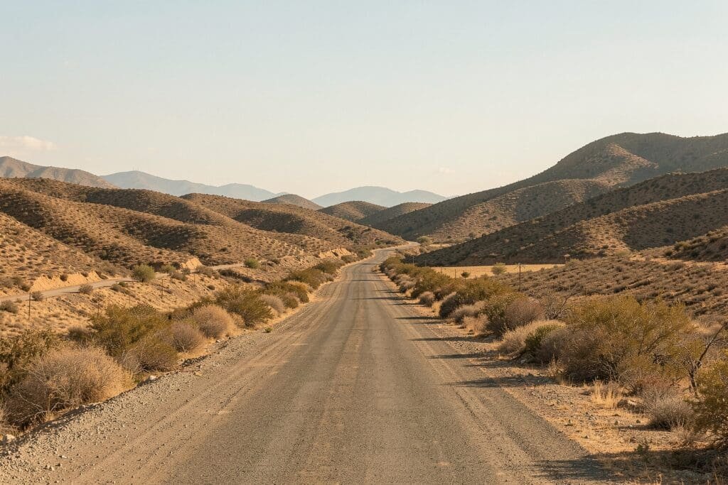 Can You Visit Valle de Guadalupe as a Day Trip From San Diego?